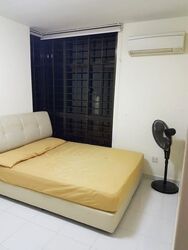 Blk 465 Segar Gardens (Bukit Panjang), HDB 5 Rooms #636924531